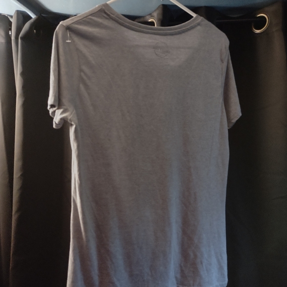 Funny Bunny Tee Shirt - Picture 6 of 6